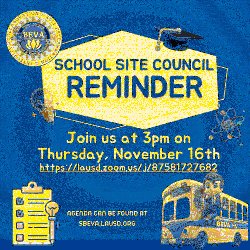 SSC Flyer
